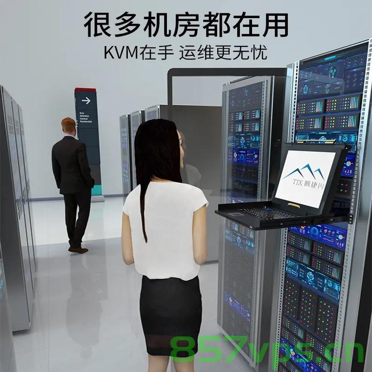 事托管服务器（服务器托管啥意思），服务器托管概念解析，托管服务的运作与优势，服务器托管概念解析，托管服务的运作、优势及应用探讨 第2张
