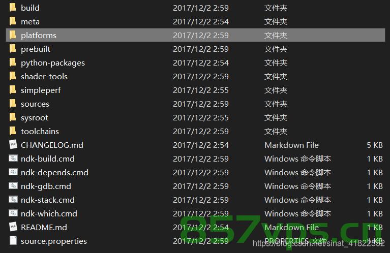 unity中Android各版本对应的SDK版本，Unity中Android各版本对应的SDK版本详解，Unity中Android各版本对应的SDK版本详解与指南