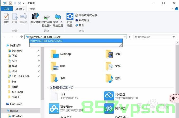 怎么传数据给云服务器（怎么传数据给云服务器手机），如何传输数据至云服务器（手机操作指南），手机操作指南，如何传输数据至云服务器（手机传数据给云服务器步骤详解），手机操作指南，如何传输数据至云服务器（手机传数据给云服务器详解），手机操作指南，传输数据至云服务器的详细步骤与技巧（手机传数据给云服务器详解），手机操作指南，传输数据至云服务器的详细步骤与技巧（手机传数据给云服务器详解），手机操作指南，传输数据至云服务器的详细步骤与技巧（手机传数据给云服务详解）