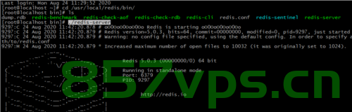 【已解决】Factory method ‘redisConnectionFactory‘ threw exception； nested exception is java.lang.，Factory method redisConnectionFactory 异常解析，java.lang错误已解决