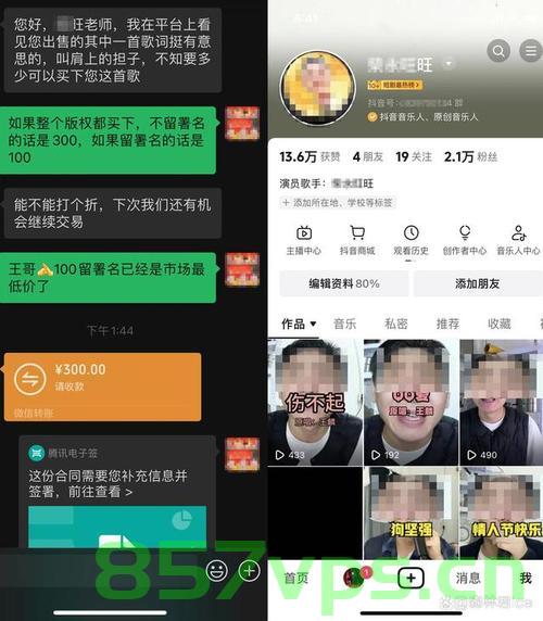 微信小程序实现监听点击返回挽留弹框功能（支持h5+uniapp），微信小程序实现点击返回挽留弹框功能（支持h5与uniapp）