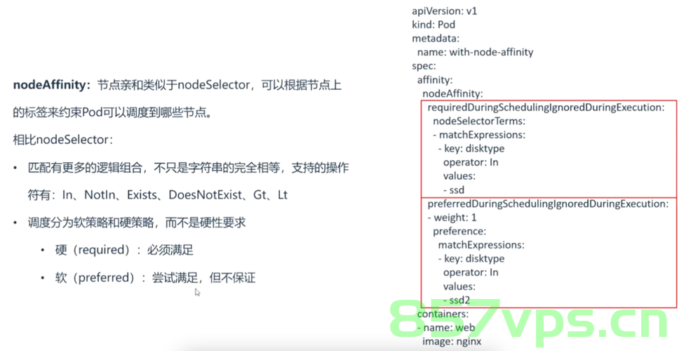 怎么判断k8s的master是否支持调度运行pod服务，如何判断Kubernetes Master是否支持调度运行Pod服务，如何判断Kubernetes Master是否支持调度运行Pod服务？方法详解与实操指南。，判断Kubernetes Master是否支持调度运行Pod服务的方法详解与实操指南 第2张