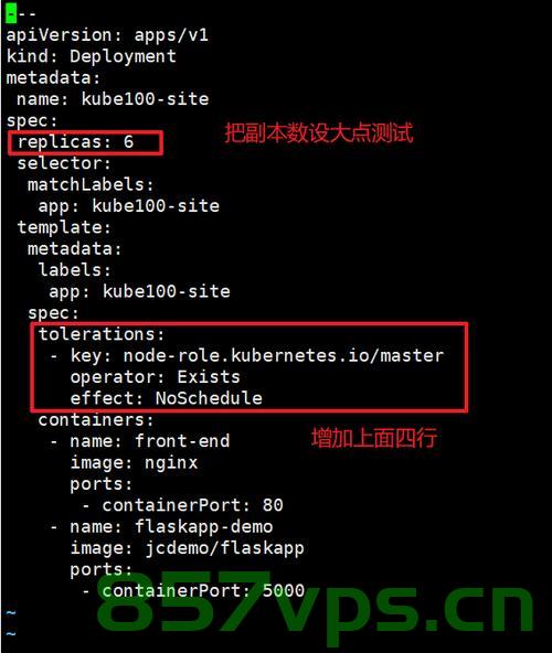 怎么判断k8s的master是否支持调度运行pod服务，如何判断Kubernetes Master是否支持调度运行Pod服务，如何判断Kubernetes Master是否支持调度运行Pod服务？方法详解与实操指南。，判断Kubernetes Master是否支持调度运行Pod服务的方法详解与实操指南