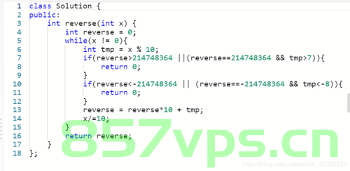 343. 整数拆分（力扣LeetCode），整数拆分问题的算法解析（力扣LeetCode）