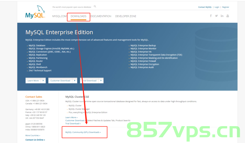 MySql的下载与安装，MySQL数据库下载与安装指南，MySQL数据库下载与安装指南，详细步骤教程，MySQL数据库下载与安装详细步骤教程，MySQL数据库下载与安装详细步骤教程，从入门到精通的指南，MySQL数据库下载与安装详细步骤教程，从入门到精通的指南，MySQL数据库下载与安装详细步骤教程，从入门到精通的指南