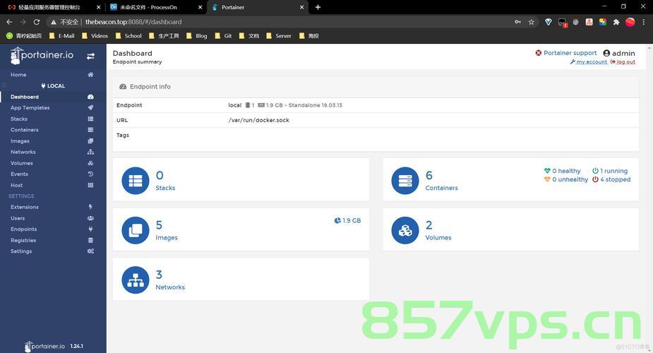 【Docker笔记04】【Dockerfile】，Dockerfile学习笔记，构建Docker镜像的指南