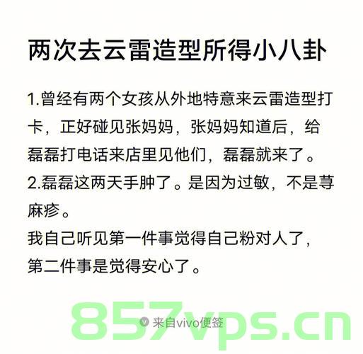 云雷服务器崩溃（云雷服务器崩溃怎么解决）