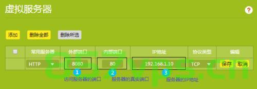 有了云服务器还需要端口映射吗（有云服务器还需要域名吗），关于云服务器，是否需要端口映射及域名的问题解析，关于云服务器，端口映射与域名需求解析，关于云服务器，端口映射与域名需求解析，解答是否需要端口映射及域名问题。，关于云服务器，端口映射与域名需求解析及是否还需额外配置探讨，关于云服务器，端口映射与域名需求解析及额外配置探讨指南，关于云服务器，端口映射与域名需求解析及额外配置探讨指南，关于云服务器，端口映射、域名需求及额外配置探讨指南