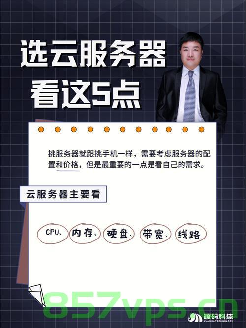 轻云服务器尊（轻云服务器可以开子网站吗），轻云服务器功能解析，能否开设子网站？，轻云服务器功能解析，能否开设子网站及详细解读，轻云服务器功能解析，能否开设子网站及详细解读指南，轻云服务器功能解析，能否开设子网站及详细解读指南