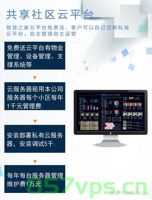 用云服务器建网站（用云服务器建网站可以吗），云服务器建网站的实践与可行性探讨，云服务器建网站的实践与可行性探讨，从实践到理论的分析解读