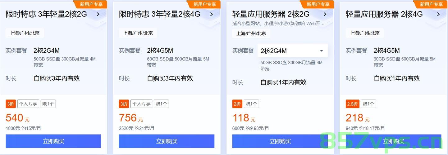 云服务器打折产品（云服务器 打折），云服务器打折优惠来袭！