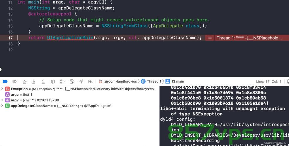 Xcode 15 （iOS17） 打包的项目在iOS 12系统上启动崩溃，Xcode 15与iOS 12兼容性问题，项目启动崩溃解决方案，Xcode 15与iOS 12兼容性问题的解决方案，项目启动崩溃修复指南，Xcode 15与iOS 12兼容性问题的解决方案及项目启动崩溃修复指南