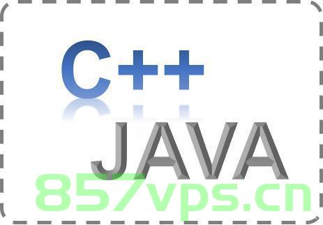 华为OD机试 - 简易内存池（Java & JS Python C C++），华为OD机试，简易内存池（多语言解决方案） 第2张
