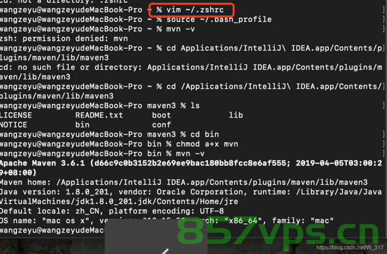 Mac IDEA解决Maven项目命令行报错，command not found: mvn，Mac IDEA解决Maven项目命令行报错，解决mvn命令未找到问题指南，Mac IDEA解决Maven项目命令行报错，解决mvn命令未找到问题指南，Mac IDEA解决Maven项目命令行报错，解决mvn命令未找到问题指南，Mac IDEA解决Maven项目命令行报错，解决mvn命令未找到问题实用指南