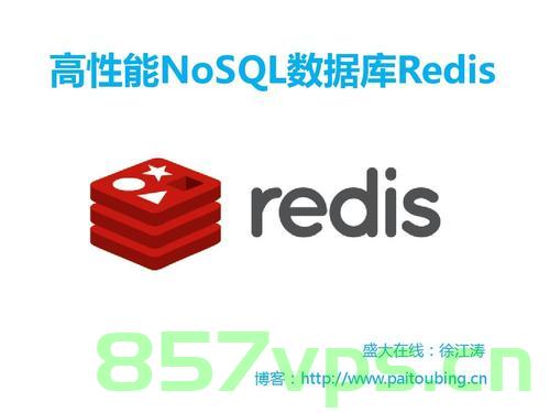 redis -List，Redis List 数据结构简介，Redis List数据结构简介与操作指南，Redis List数据结构详解及操作指南，Redis List数据结构详解与操作指南，Redis List数据结构详解及操作指南