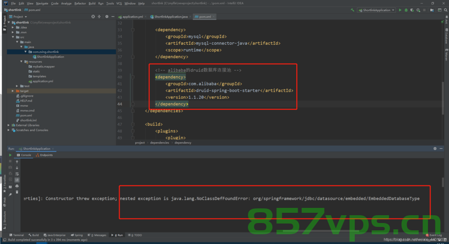 【SpringBoot项目报错】org.springframework.web.bind.MissingPathVariableException，SpringBoot项目报错，org.springframework.web.bind.MissingPathVariableException详解与解决方案