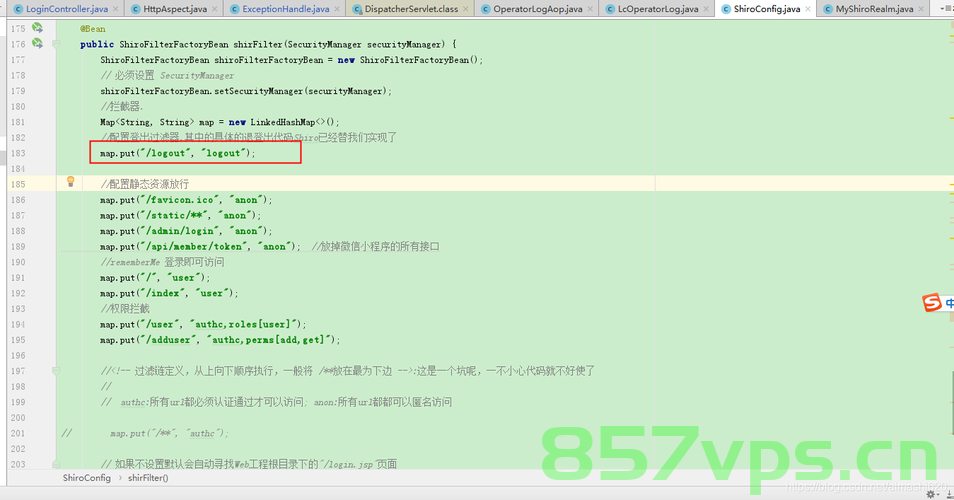 已解决org.springframework.web.HttpRequestMethodNotSupportedException异常的正确解决方法，亲测有效！！！