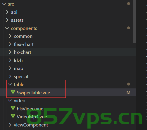 【uniapp】Vue3移动端滚动加载 分页组件的封装