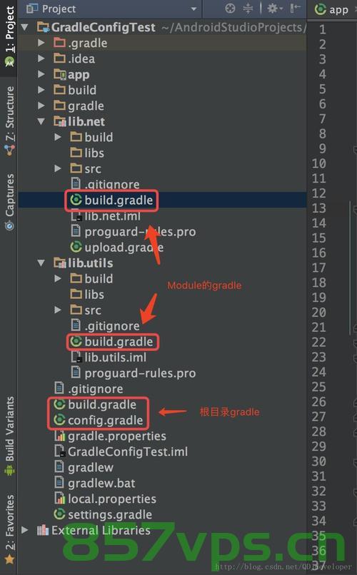 【Android Gradle 插件】Android 依赖管理 ④ ( 常用依赖配置分析 | implementation 依赖作用 | api 依赖作用 | compileOnly 依赖作用 )，Android Gradle插件依赖管理详解，implementation、api、compileOnly配置分析与应用指南