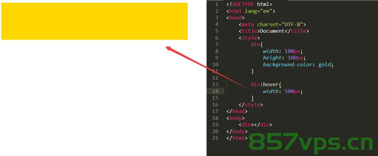 CSS3 高级- 复杂选择器、内容生成、变形(transform)、过渡(transition)、动画(animation)，CSS3高级，复杂选择器、内容生成与变形、过渡与动画实战指南，CSS3高级实战指南，复杂选择器、内容生成、变形、过渡与动画应用指南，CSS3高级，复杂选择器、内容生成、变形、过渡与动画实战应用指南 第2张