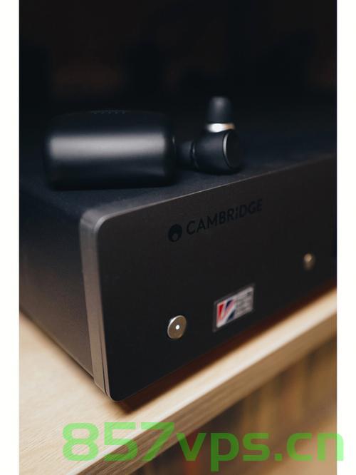 audio，Audio，探索声音的世界