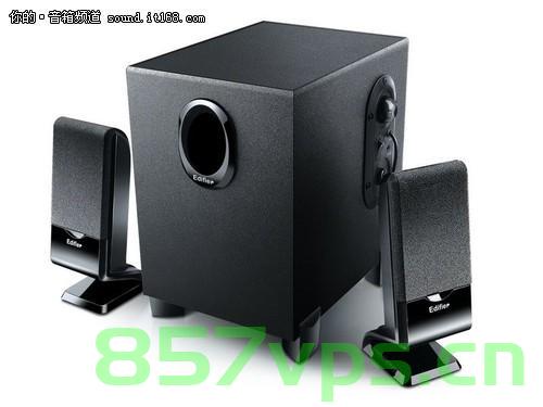 零基础入门多媒体音频（6）-alsa(2)，零基础入门多媒体音频系列课程之alsa进阶篇(二)，零基础入门多媒体音频系列课程进阶篇，ALSA进阶详解（二） 第2张