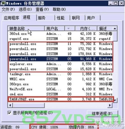 云服务器中挖矿程序（云服务器中挖矿程序怎么选），云服务器挖矿程序选择与优化指南，云服务器挖矿程序选择与优化指南，如何挑选及优化云服务器中的挖矿程序，云服务器挖矿程序挑选与优化指南，如何选择最佳挖矿程序并实现优化？，云服务器挖矿程序挑选与优化指南，如何选最佳程序并实现优化？