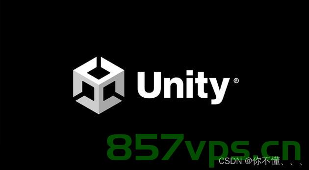 mac 10.15.7 & Unity 2021.3.14 & XCode 12.4 -＞ Unity IOS 自动安装 Cocoapods 失败解决方法，Unity IOS自动安装Cocoapods失败解决方案，针对mac 10.15.7、Unity 2021.3.14和Xcode 12.4的指导，针对mac 10.15.7、Unity 2021.3.14和Xcode 12.4，Unity IOS自动安装Cocoapods失败的解决方案