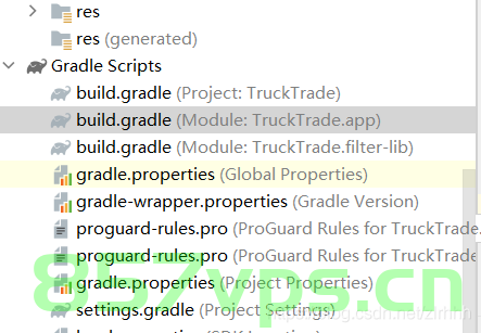 Android AAPT: error: resource color 异常原因处理，Android AAPT错误，资源颜色异常原因解析与处理方法，Android AAPT资源颜色异常解析与处理，错误原因及处理方法，Android AAPT资源颜色异常解析与处理，错误原因及处理方法详解，Android AAPT资源颜色异常解析与处理详解，错误原因及处理方法全解析，Android AAPT资源颜色异常解析与处理详解，错误原因及处理方法全解析