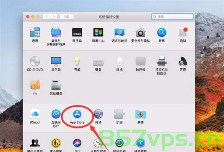 MAC关闭Microsoft自动更新，MAC关闭Microsoft自动更新的方法，MAC如何关闭Microsoft自动更新，详细步骤与技巧