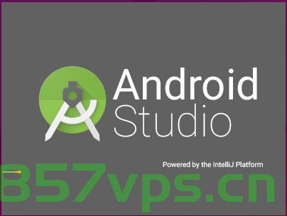 Ubuntu 安装 Android Studio，Ubuntu上安装Android Studio的步骤指南，Ubuntu上安装Android Studio的详细步骤指南，Ubuntu上安装Android Studio的详细步骤指南，Ubuntu上安装Android Studio的详细步骤教程，Ubuntu上安装Android Studio的详细步骤教程，Ubuntu上安装Android Studio的详细步骤教程，Ubuntu上安装Android Studio的详细步骤教程