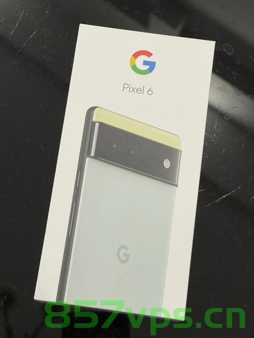Pixel4 安卓源码及内核修改编译教程 | 基于Android12 AOSP【更新，231128】，Pixel 4基于Android 12 AOSP的源码解析与内核编译教程（最新更新，XX年XX月XX日），Pixel 4安卓源码解析与内核编译教程，基于Android 12 AOSP的最新指南（XX年XX月XX日更新），Pixel 4基于Android 12 AOSP源码解析与内核编译教程，最新指南（XX年XX月XX日更新版）