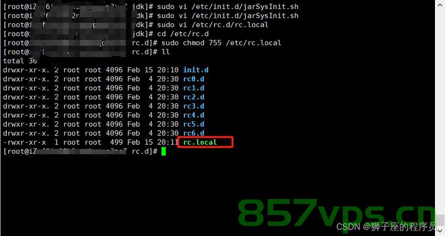 批量更新多个linux服务器的jar包脚本。，批量更新多个Linux服务器Jar包脚本实战指南