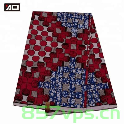 ACI Fabric，ACI Fabric，网络架构新篇章，ACI Fabric，开启网络架构新篇章