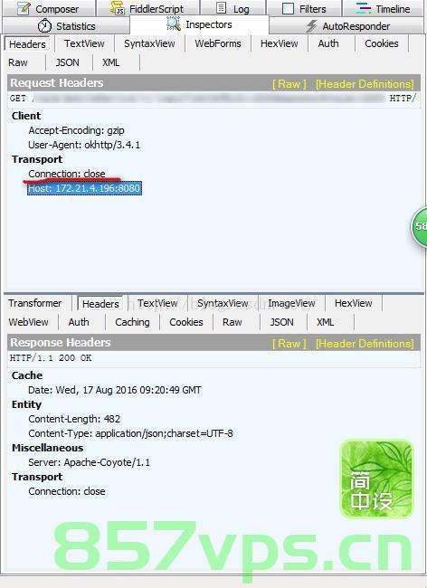 java.io.IOException: unexpected end of stream on Connection，Java连接异常，流意外结束错误解析，Java连接异常解析，流意外结束错误及java.io.IOException解决方案，Java连接异常解析，java.io.IOException流意外结束错误及其解决方案，Java连接异常解析，java.io.IOException流意外结束错误及其解决方案 第2张