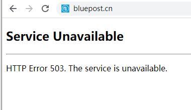 HTTP 503错误是什么，HTTP 503错误的原因和解决方法，HTTP 503错误详解，原因、解决方法全解析，HTTP 503错误详解，原因与解决方法全解析，HTTP 503错误详解，原因、解决方法全攻略，HTTP 503错误详解，原因、解决方法全攻略，HTTP 503错误详解，原因、解决方法全攻略（含多种解决方案），HTTP 503错误详解，原因、解决方法全攻略（包括多种解决方案），HTTP 503错误详解，原因、解决方法全攻略（含多种解决方案）