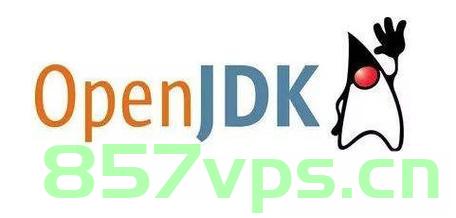 Open JDK下载，Open JDK下载指南
