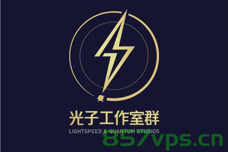 腾讯光子工作室群 一面 （30min），腾讯光子工作室群面试经验分享，30分钟面试流程揭秘，腾讯光子工作室群面试经验分享，30分钟面试流程揭秘与面试经验探讨