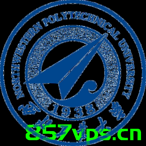 2023 西北工业大学 NOJ 程序设计基础（C++） 100道完结版 含额外样例，题意理解，coding思路分析，难度评估，西北工业大学程序设计基础（C++）完结版，涵盖额外样例、解题思路与难度评估的100道经典题目解析，西北工业大学程序设计基础（C++）经典题目解析，涵盖额外样例、解题思路与难度评估的完结版，西北工业大学程序设计基础（C++）完结版，涵盖额外样例、解题思路与难度评估的百题解析合集（附答案详解） 第2张