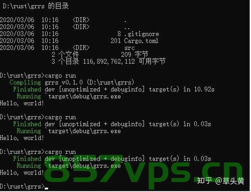 30天拿下Rust之网络编程，Rust网络编程，30天入门与实战，Rust网络编程，30天入门实战攻略，Rust网络编程入门实战指南，30天拿下网络编程攻略，Rust网络编程入门实战指南，30天拿下网络编程实战攻略