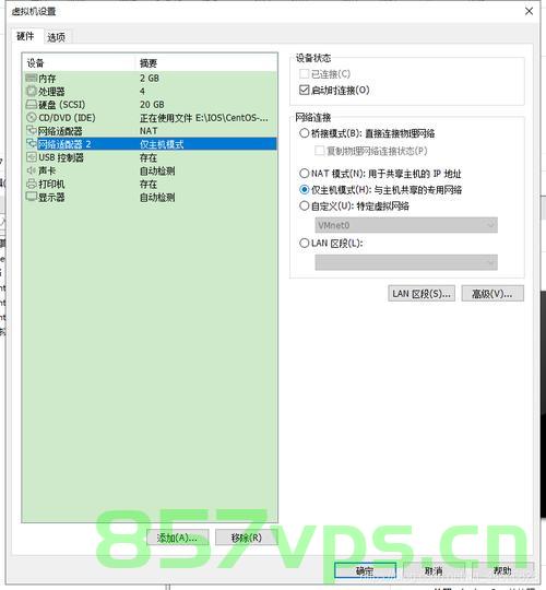虚拟服务器配置两块网卡（虚拟服务器配置两块网卡可以吗），虚拟服务器配置两块网卡的可行性探讨，虚拟服务器配置两块网卡的可行性探讨与探讨实践