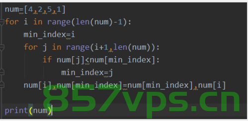【免费题库】华为OD机试 - 字符串排序（Java & JS & Python & C & C++），华为OD机试字符串排序题库（Java、JS、Python、C、C++）免费开放！，华为OD机试字符串排序题库免费开放，Java、JS、Python、C、C++全涵盖！