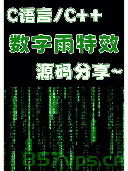 【免费题库】华为OD机试 - 堆栈中的剩余数字（Java & JS & Python & C & C++），华为OD机试免费题库，堆栈中的剩余数字（多语言解法）