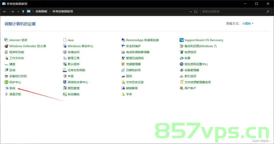 mac安装node,nvm,yarn,配置全局环境变量，Mac上安装Node、NVM、Yarn并配置全局环境变量指南，Mac上安装Node、NVM、Yarn并配置全局环境变量教程，Mac安装Node、NVM、Yarn并配置全局环境变量教程，详细指南与操作指南，Mac安装Node、NVM、Yarn并配置全局环境变量详解，操作指南与教程，Mac安装Node、NVM、Yarn全局环境变量配置详解，操作指南与教程，Mac安装Node、NVM、Yarn并配置全局环境变量详解，操作指南与教程全攻略。