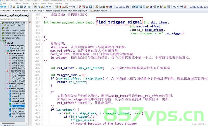 华为OD机试 - 路口最短时间问题（Java & JS & Python & C & C++），华为OD机试，路口最短时间问题解决方案（Java、JS、Python、C、C++）