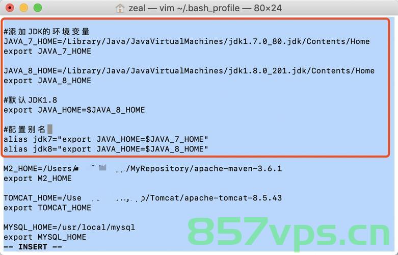 Mac上安装多个java jdk版本并切换命令，Mac上多版本Java JDK安装与切换指南，Mac上多版本Java JDK安装与切换指南，详细教程及操作命令，Mac上多版本Java JDK安装与切换指南，详细教程及操作命令，Mac多版本Java JDK安装与切换指南，详细教程、操作命令及切换方法，Mac多版本Java JDK安装与切换全攻略，详细教程、操作命令及切换方法指南，Mac多版本Java JDK安装与切换全攻略，详细教程、操作命令及切换方法详解