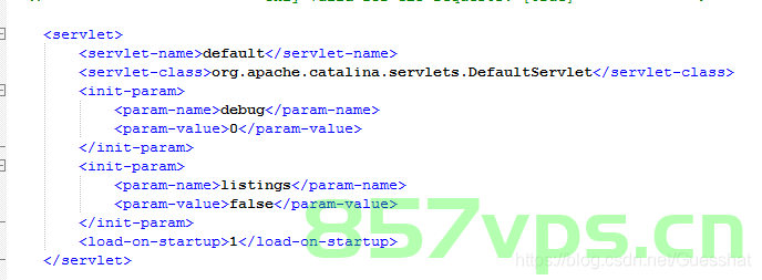 SpringMVC之静态资源访问，SpringMVC中静态资源访问的实现方法