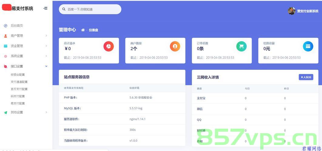babyAGI(6)-babyCoder源码阅读2任务描述部分，BabyCoder源码阅读任务描述，解读babyAGI(6)第二部分