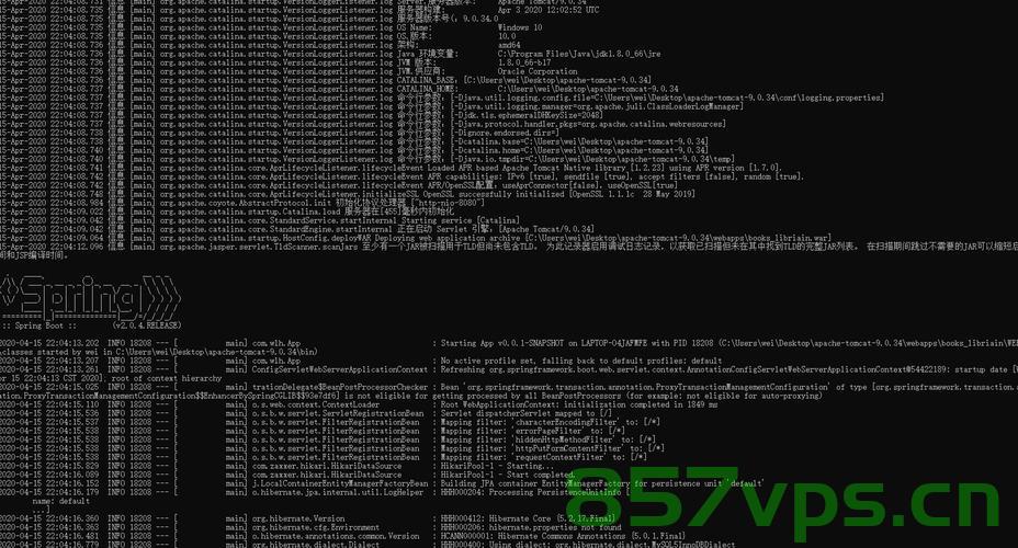 已解决java.lang.NoClassDefFoundError异常的正确解决方法，亲测有效！！！，解决java.lang.NoClassDefFoundError异常的实战方法，亲测有效！
