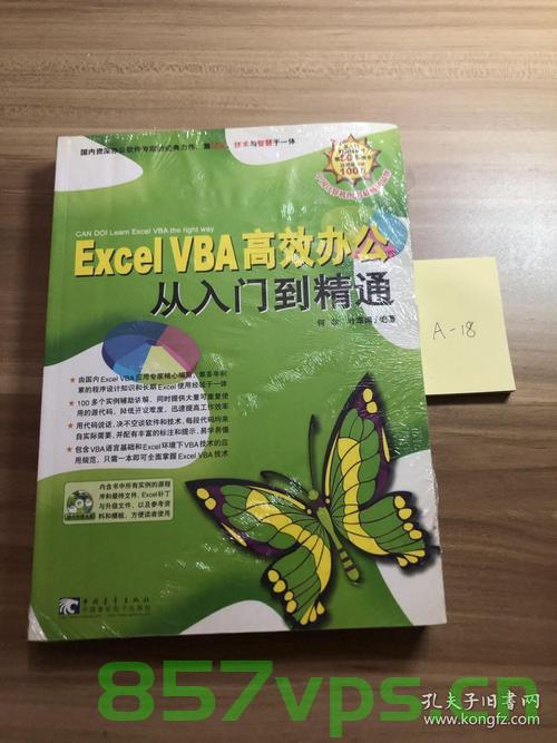 EXCEL VBA从入门到精通 第一章，VBA入门，EXCEL VBA从入门到精通 第一章，基础VBA介绍，EXCEL VBA从入门到精通 第一章，基础VBA介绍与入门指南，EXCEL VBA从入门到精通，基础VBA介绍与指南，EXCEL VBA从入门到精通，基础VBA介绍与指南 第一章，希望符合您的要求。，EXCEL VBA基础入门与进阶指南 第一章，从基础VBA介绍到精通指南